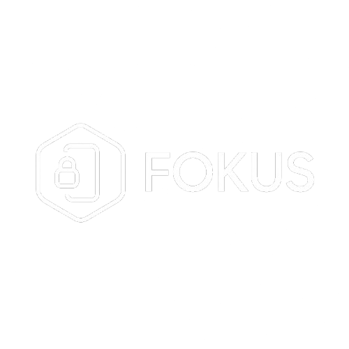 FOKUS Logo