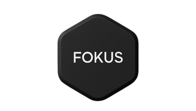 FOKUS Device